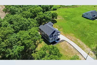 7217 Tesh Road, Monroe, NC 28110 - Photo 47