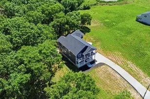 7217 Tesh Rd, Monroe, NC 28110 - Photo 47