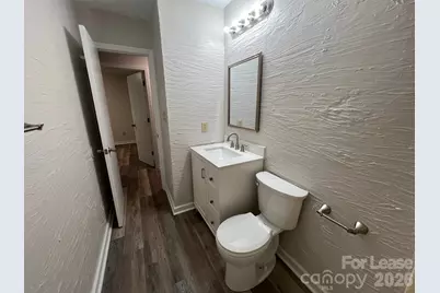 518 W Park Avenue, Mooresville, NC 28115 - Photo 9