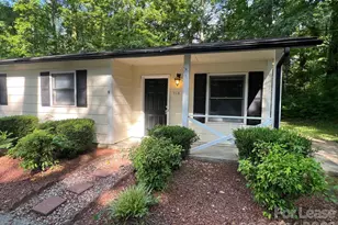 518 W Park Ave, Mooresville, NC 28115 - Photo 1