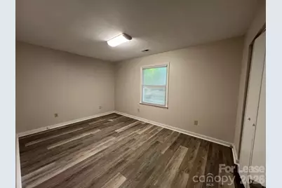 518 W Park Avenue, Mooresville, NC 28115 - Photo 7