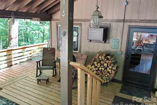 314 Blackberry Ln, Clyde, NC 28721 - Photo 3