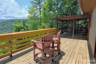 314 Blackberry Ln, Clyde, NC 28721 - Photo 25