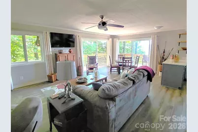 314 Blackberry Lane, Clyde, NC 28721 - Photo 5