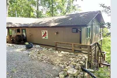 314 Blackberry Lane, Clyde, NC 28721 - Photo 31