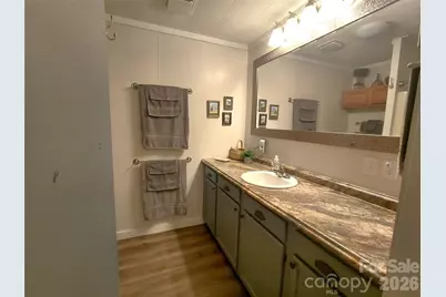 314 Blackberry Lane, Clyde, NC 28721 - Photo 17