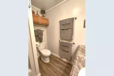 314 Blackberry Lane, Clyde, NC 28721 - Photo 19