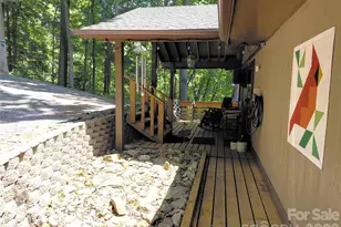 314 Blackberry Ln, Clyde, NC 28721 - Photo 27