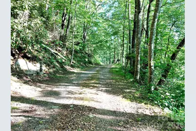 314 Blackberry Lane, Clyde, NC 28721 - Photo 39