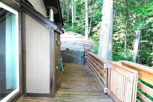 314 Blackberry Ln, Clyde, NC 28721 - Photo 23