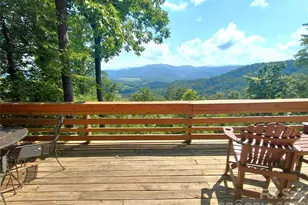 314 Blackberry Ln, Clyde, NC 28721 - Photo 9