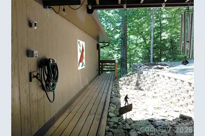 314 Blackberry Lane, Clyde, NC 28721 - Photo 29