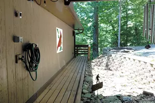 314 Blackberry Ln, Clyde, NC 28721 - Photo 29