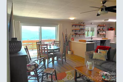 314 Blackberry Lane, Clyde, NC 28721 - Photo 7