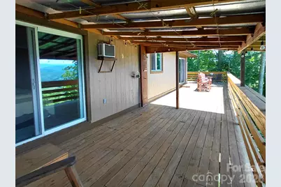 314 Blackberry Lane, Clyde, NC 28721 - Photo 15