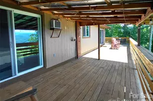 314 Blackberry Ln, Clyde, NC 28721 - Photo 15