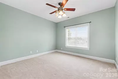 4710 Pimlico Lane, Waxhaw, NC 28173 - Photo 29