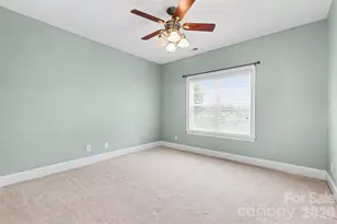 4710 Pimlico Ln, Waxhaw, NC 28173 - Photo 29