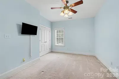4710 Pimlico Lane, Waxhaw, NC 28173 - Photo 33