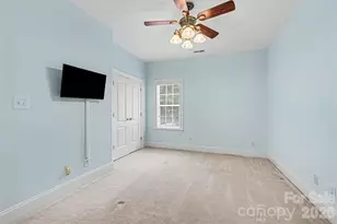 4710 Pimlico Ln, Waxhaw, NC 28173 - Photo 33