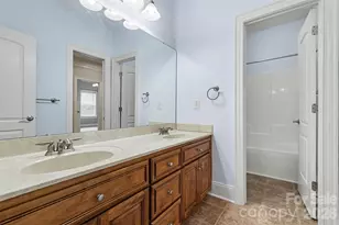 4710 Pimlico Ln, Waxhaw, NC 28173 - Photo 31