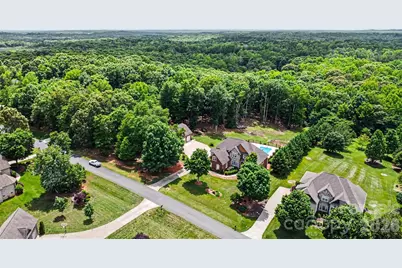 4710 Pimlico Lane, Waxhaw, NC 28173 - Photo 47