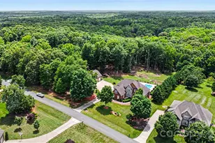 4710 Pimlico Ln, Waxhaw, NC 28173 - Photo 47