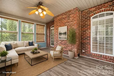 4710 Pimlico Lane, Waxhaw, NC 28173 - Photo 37