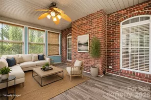 4710 Pimlico Ln, Waxhaw, NC 28173 - Photo 37