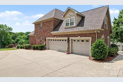 4710 Pimlico Lane, Waxhaw, NC 28173 - Photo 39