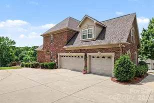 4710 Pimlico Ln, Waxhaw, NC 28173 - Photo 39