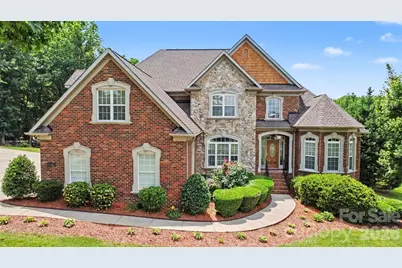 4710 Pimlico Lane, Waxhaw, NC 28173 - Photo 1