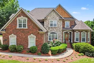 4710 Pimlico Ln, Waxhaw, NC 28173 - Photo 1