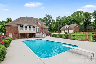 4710 Pimlico Ln, Waxhaw, NC 28173 - Photo 43