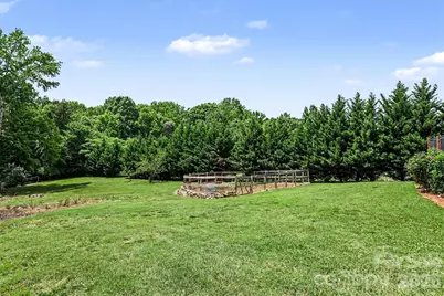 4710 Pimlico Lane, Waxhaw, NC 28173 - Photo 45