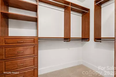 4710 Pimlico Lane, Waxhaw, NC 28173 - Photo 21