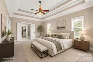 4710 Pimlico Ln, Waxhaw, NC 28173 - Photo 17