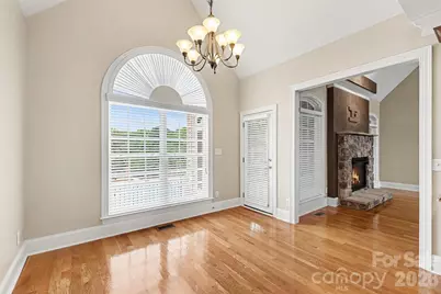 4710 Pimlico Lane, Waxhaw, NC 28173 - Photo 7