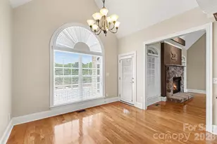 4710 Pimlico Ln, Waxhaw, NC 28173 - Photo 7