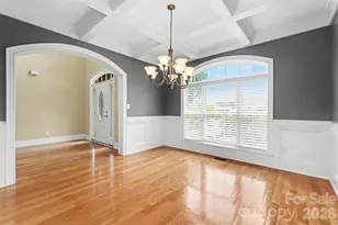 4710 Pimlico Ln, Waxhaw, NC 28173 - Photo 15