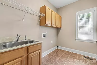 4710 Pimlico Lane, Waxhaw, NC 28173 - Photo 23