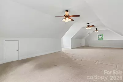 4710 Pimlico Lane, Waxhaw, NC 28173 - Photo 41