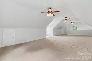 4710 Pimlico Ln, Waxhaw, NC 28173 - Photo 41