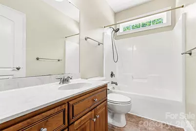 4710 Pimlico Lane, Waxhaw, NC 28173 - Photo 27