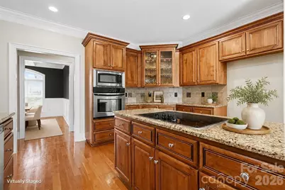 4710 Pimlico Lane, Waxhaw, NC 28173 - Photo 11