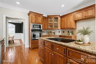 4710 Pimlico Ln, Waxhaw, NC 28173 - Photo 11