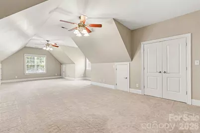 4710 Pimlico Lane, Waxhaw, NC 28173 - Photo 35