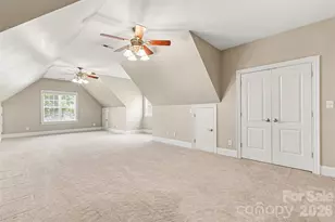 4710 Pimlico Ln, Waxhaw, NC 28173 - Photo 35