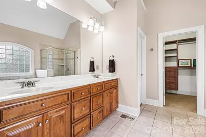 4710 Pimlico Lane, Waxhaw, NC 28173 - Photo 19