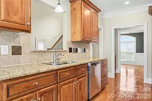 4710 Pimlico Ln, Waxhaw, NC 28173 - Photo 13